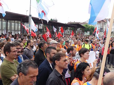 2017-07-08 mani Ferroatlantica 036.jpg